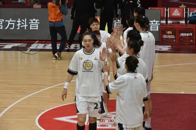 免费亚洲视频